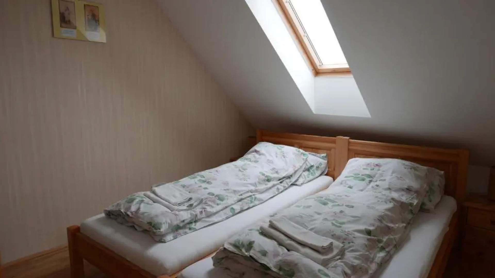 Paulay Borház és Vendégház