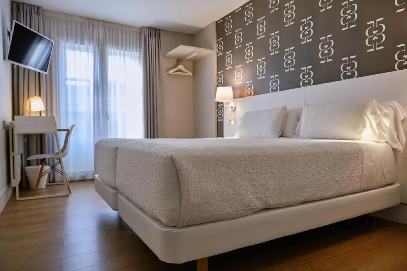 Hostal Suso