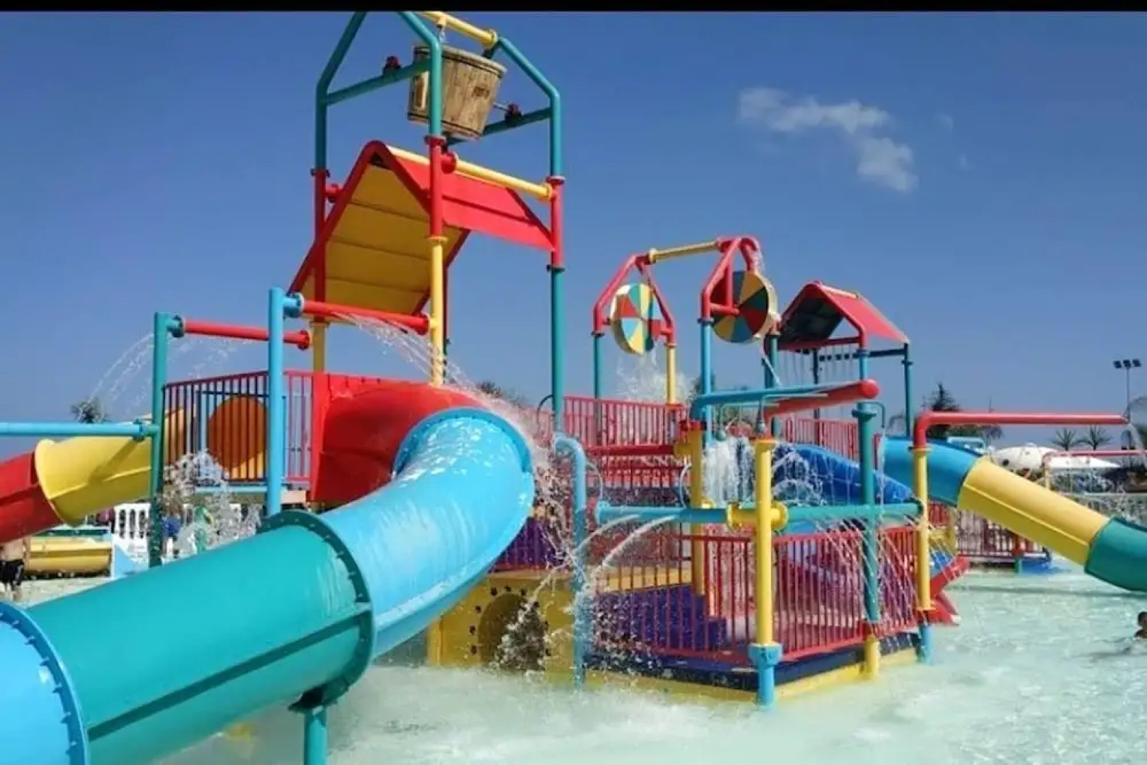 Apartment With 2 Bedrooms in Marina Smir, With Wonderful sea View, Shared Pool, Furnished Terrace Near the Beach