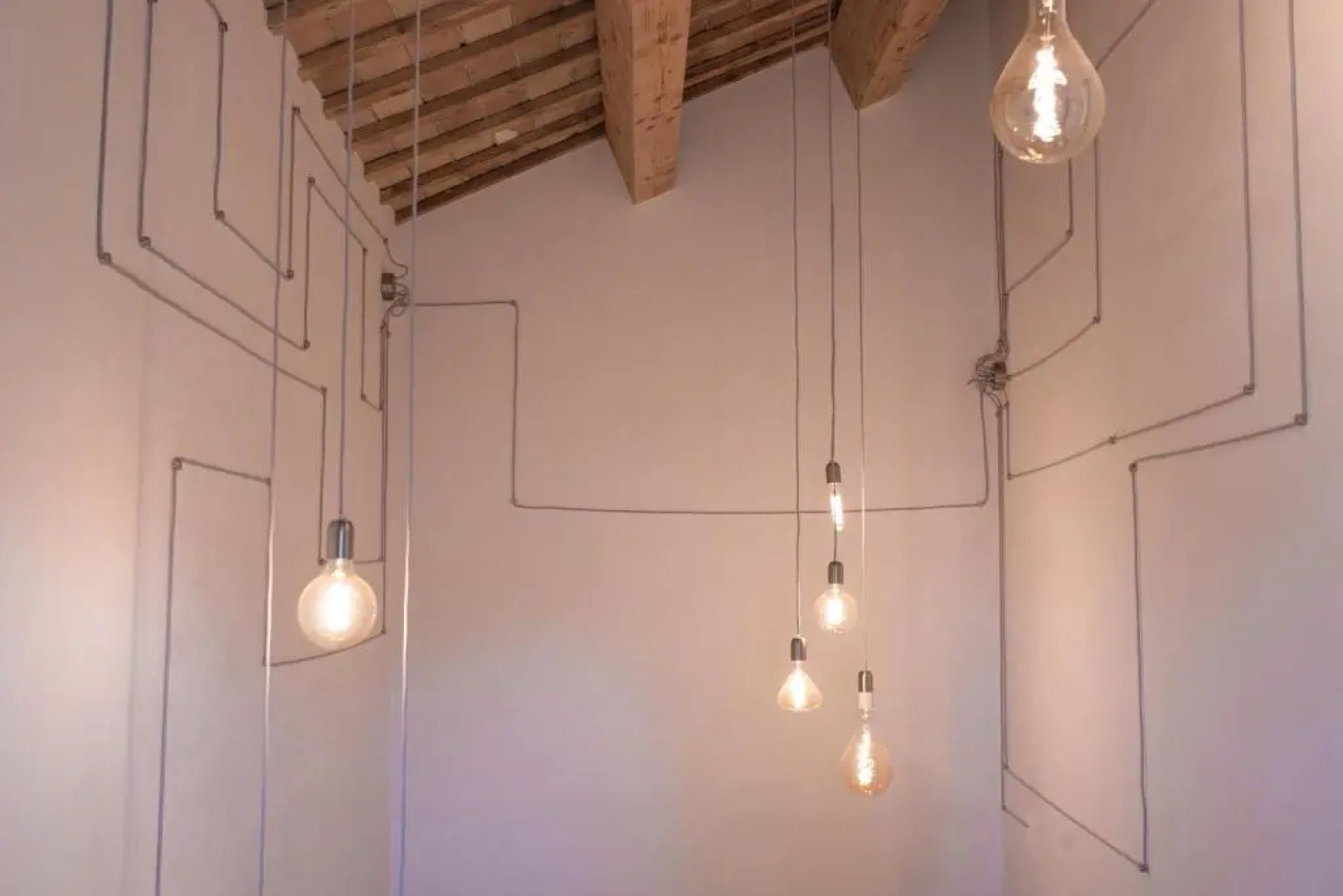 Residenza Corso Baccio