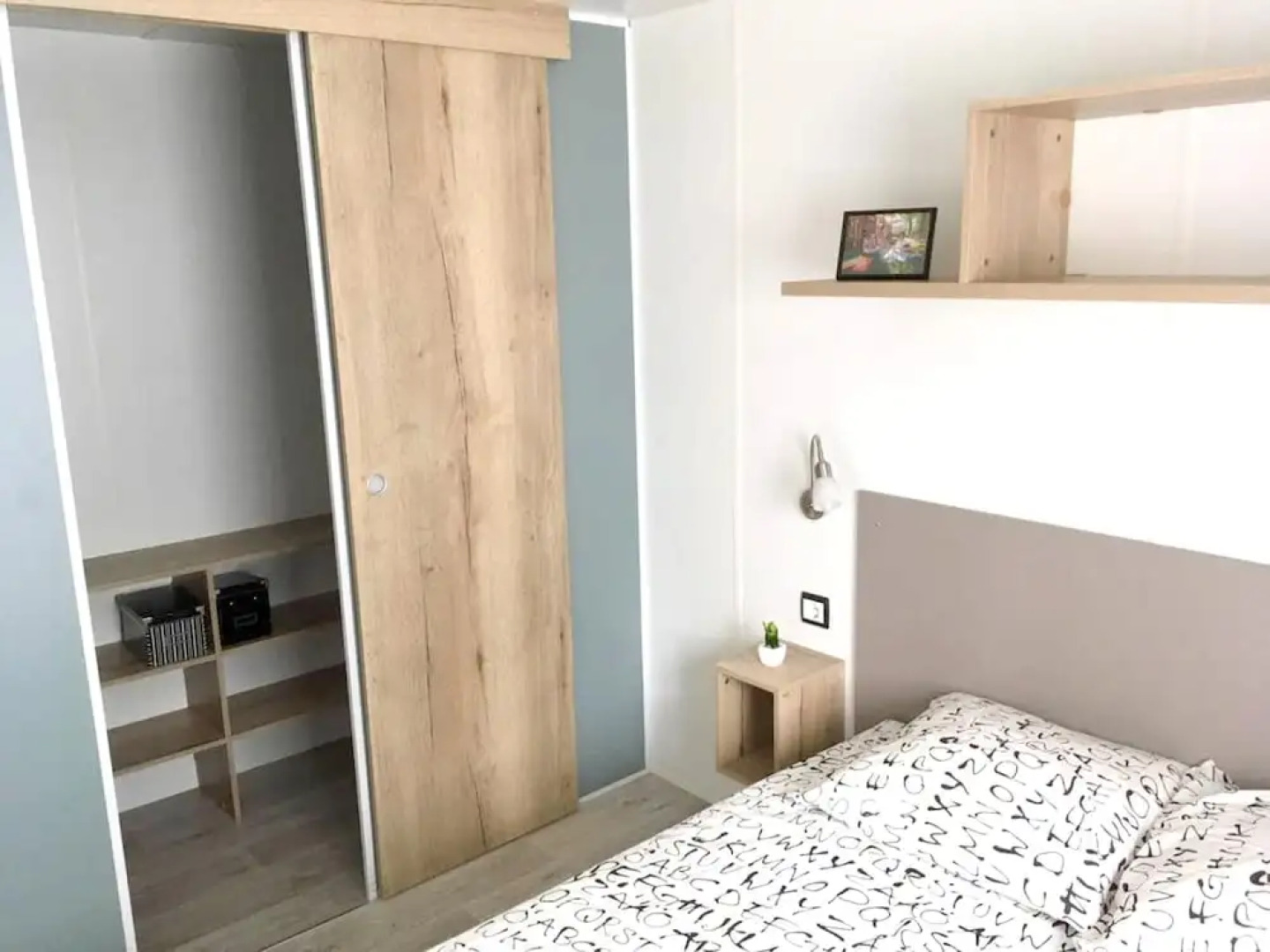 Property with 2 Bedrooms in Saint-Julien-En-Born, with Pool Access And Furnished Garden - 4 Km From the Beach