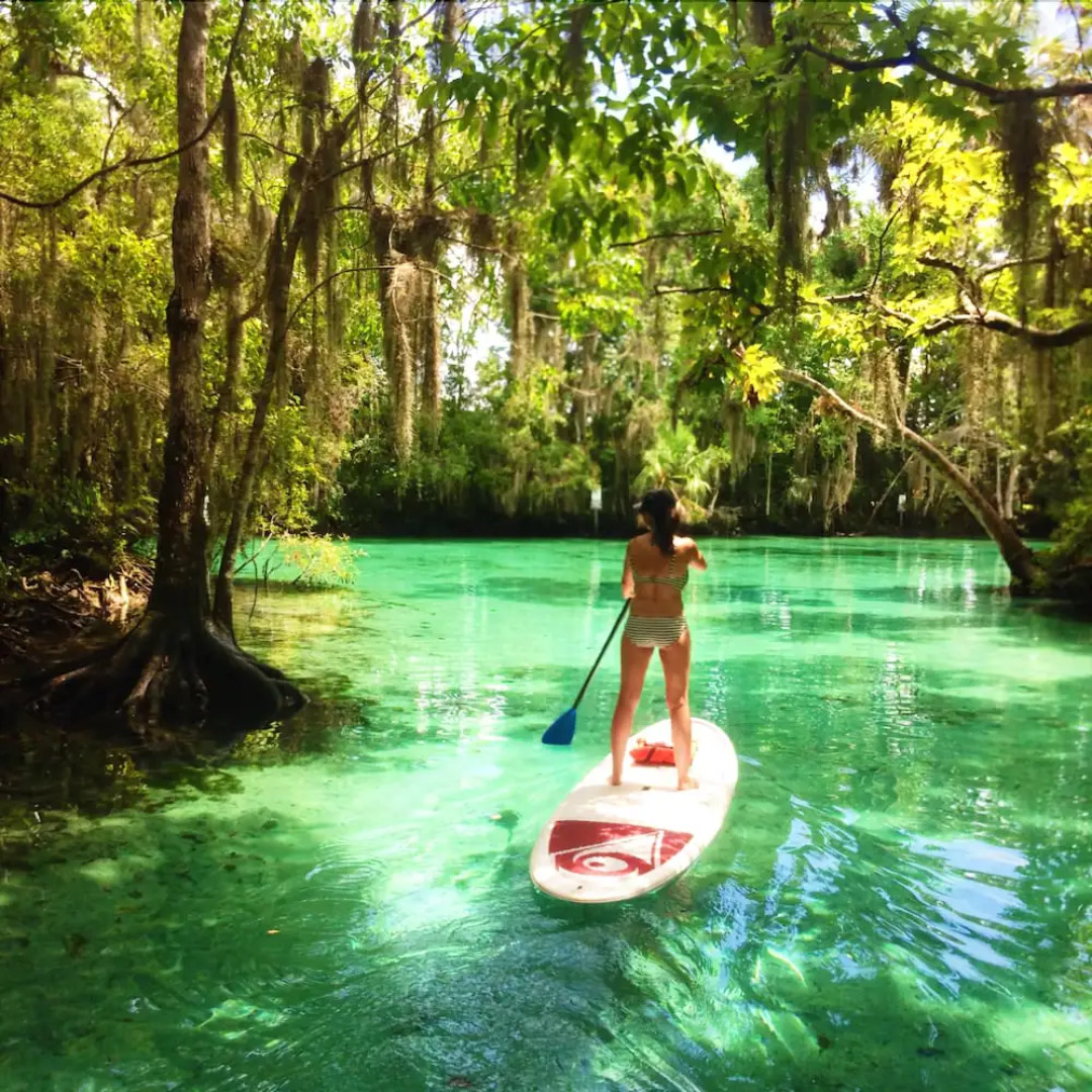 Condo John - Golfcourse 3 Bedroom