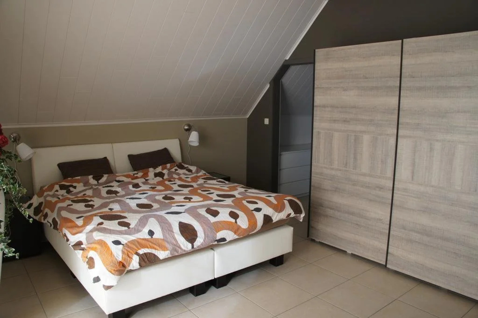 B&B Doude Blommisterei