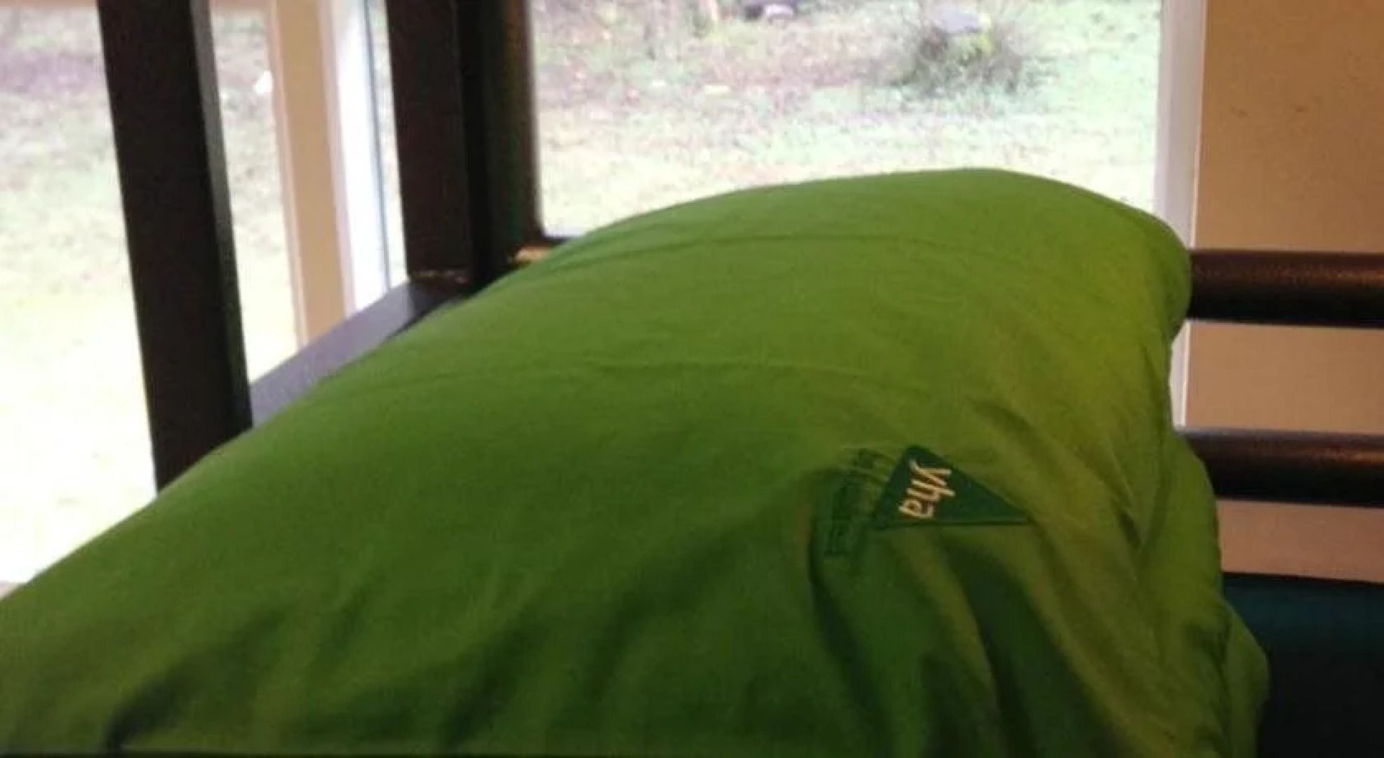 YHA Okehampton Bracken Tor