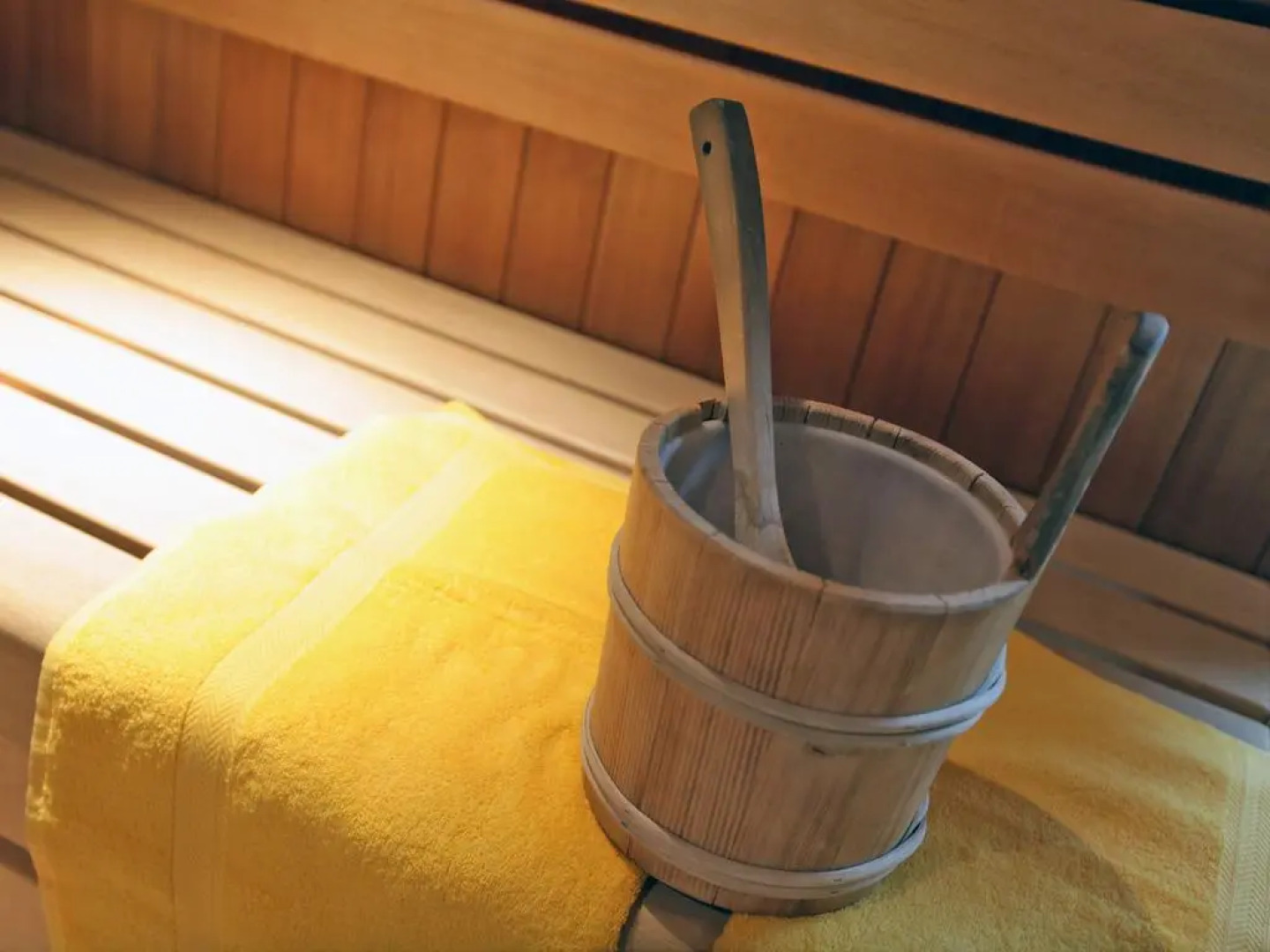 Hotel Gasthof Neuner