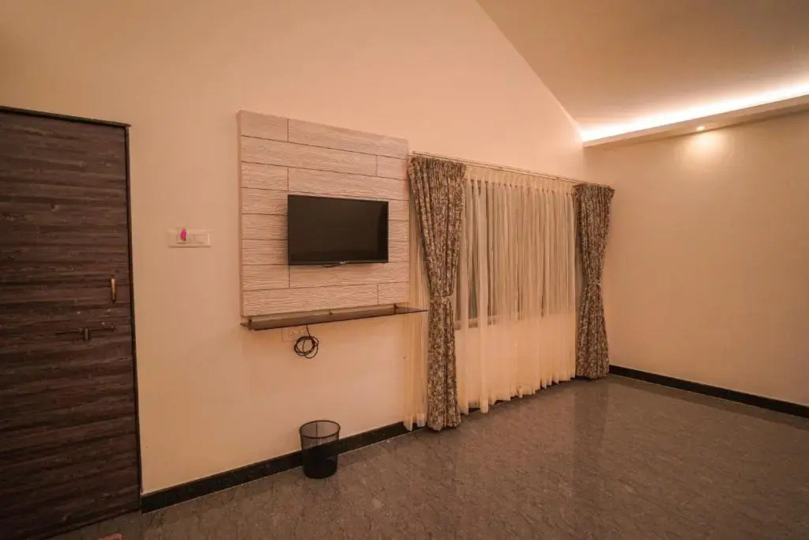 Kings Resort Dandeli