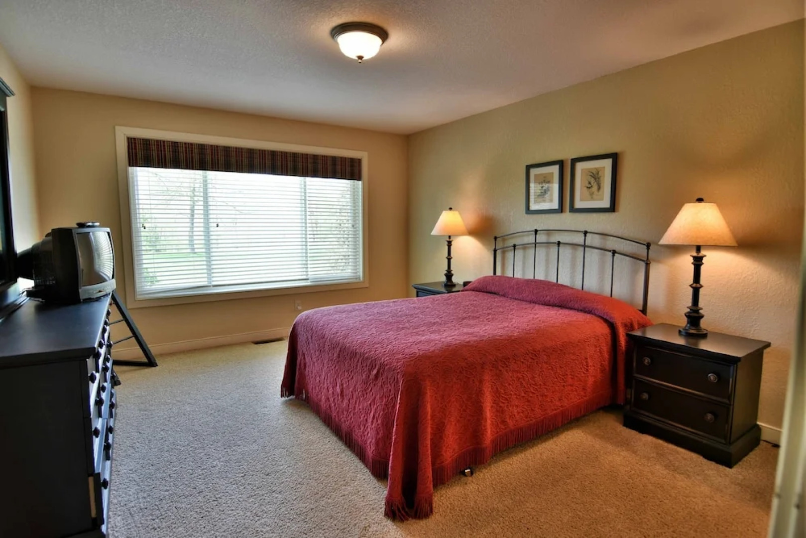 2870 29th Ave. Unit 704 - 2 Br Duplex