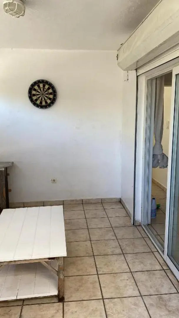 Akunamatata Guest House Grand Case