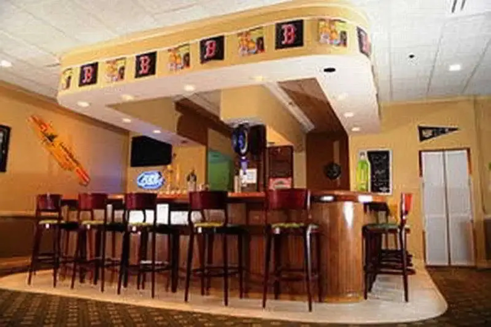 TownePlace Suites East Hartford