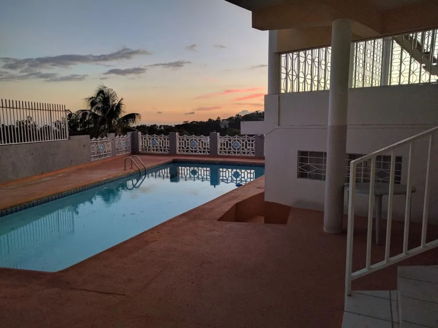 Rockhampton Retreat Guest House