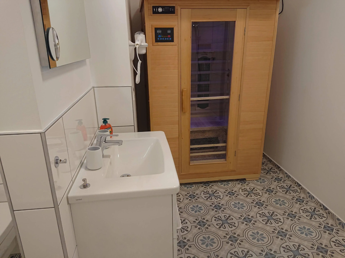 Ponyhof Georgenbruch