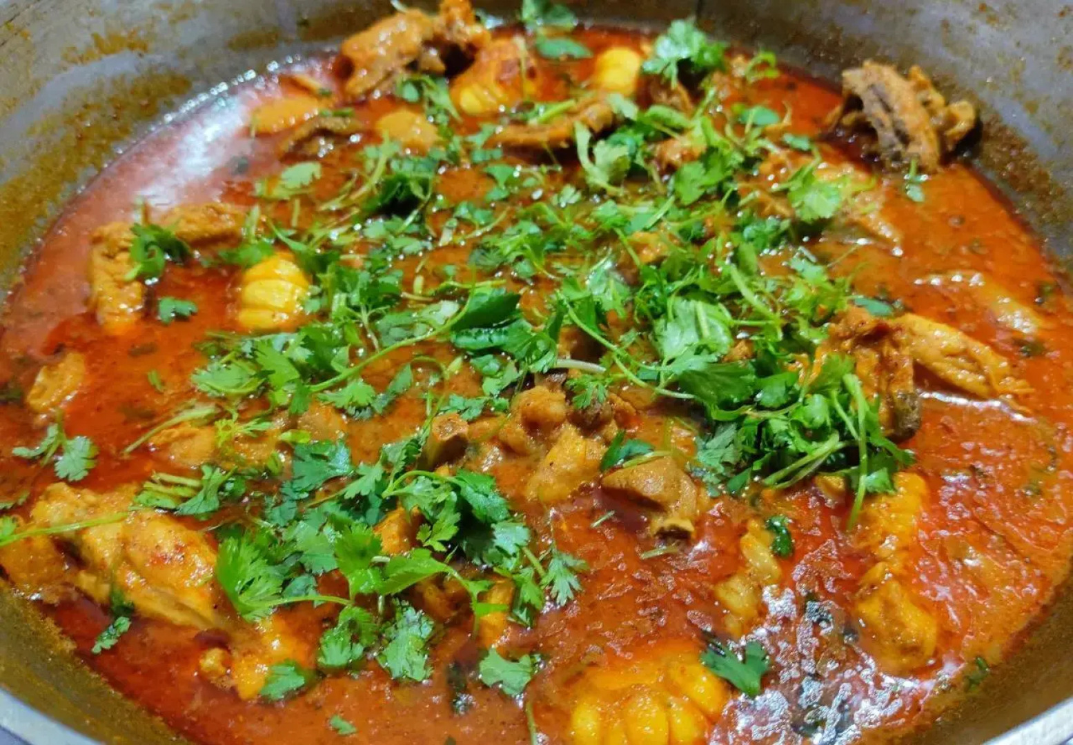 Rufina Apple Valley Inn