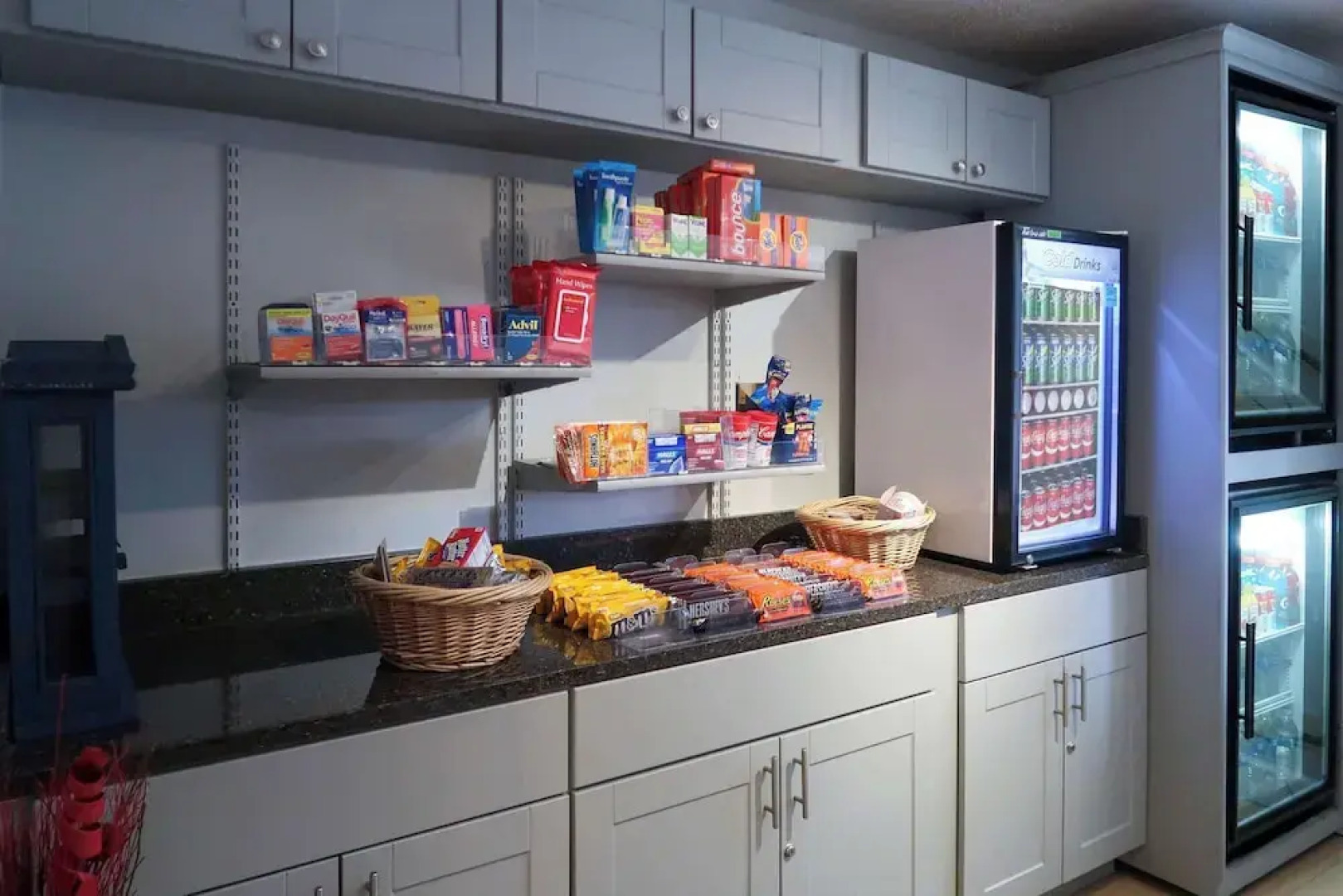 Tysons Corner Suites, A Baymont by Wyndham