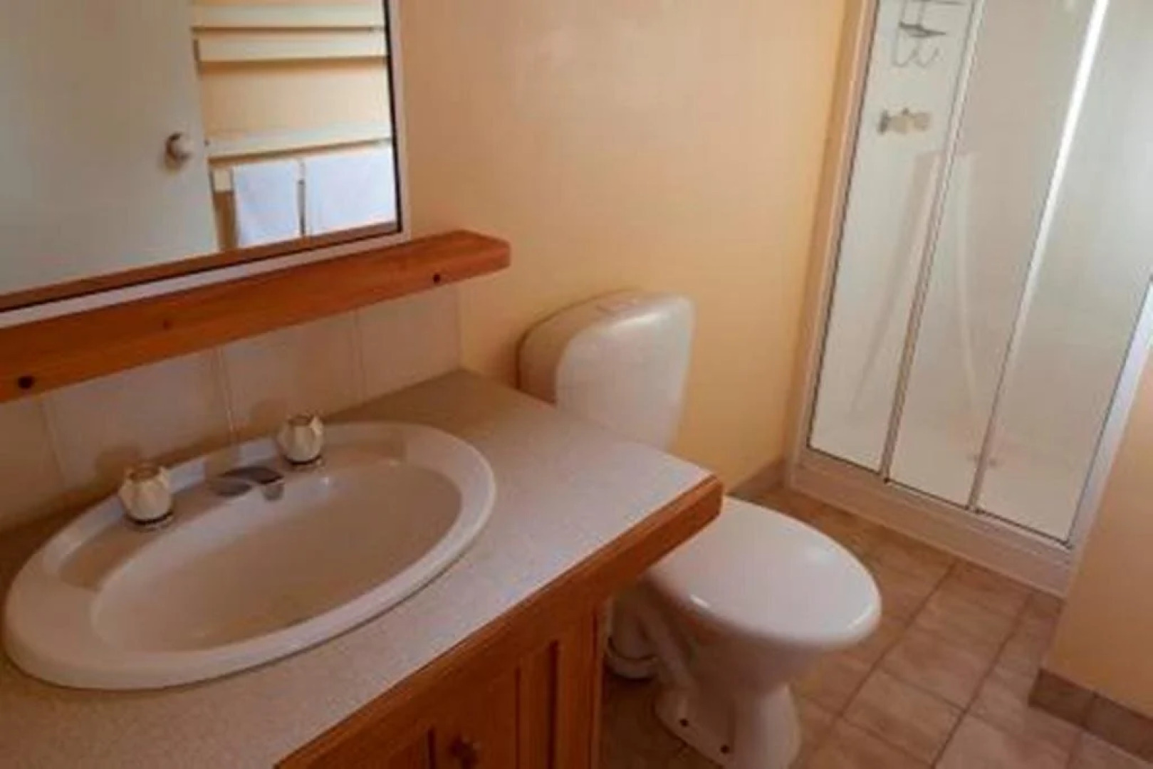 Lake Hume Holiday Park