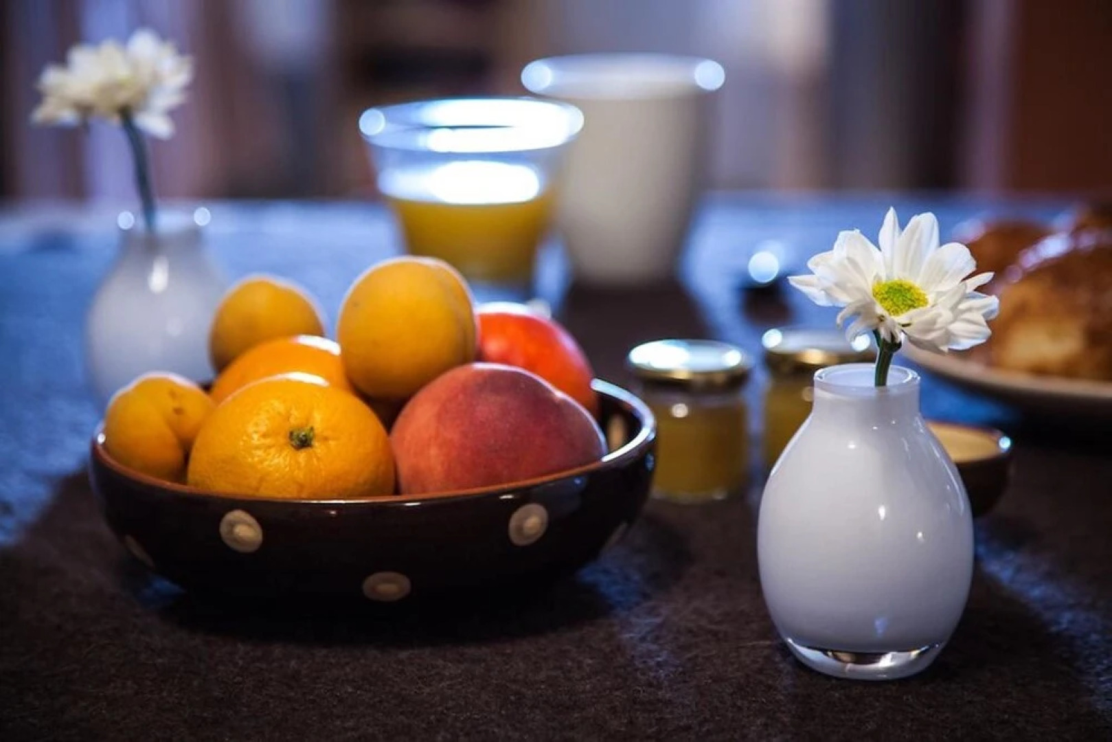 Chalet With 4 Bedrooms in Bourg-saint-maurice, With Wonderful Mountain