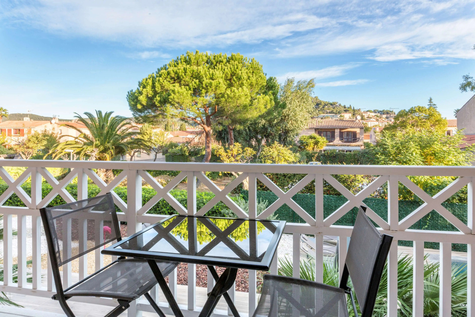 Best Western Plus Hotel Hyeres Cote D'azur, Hyeres