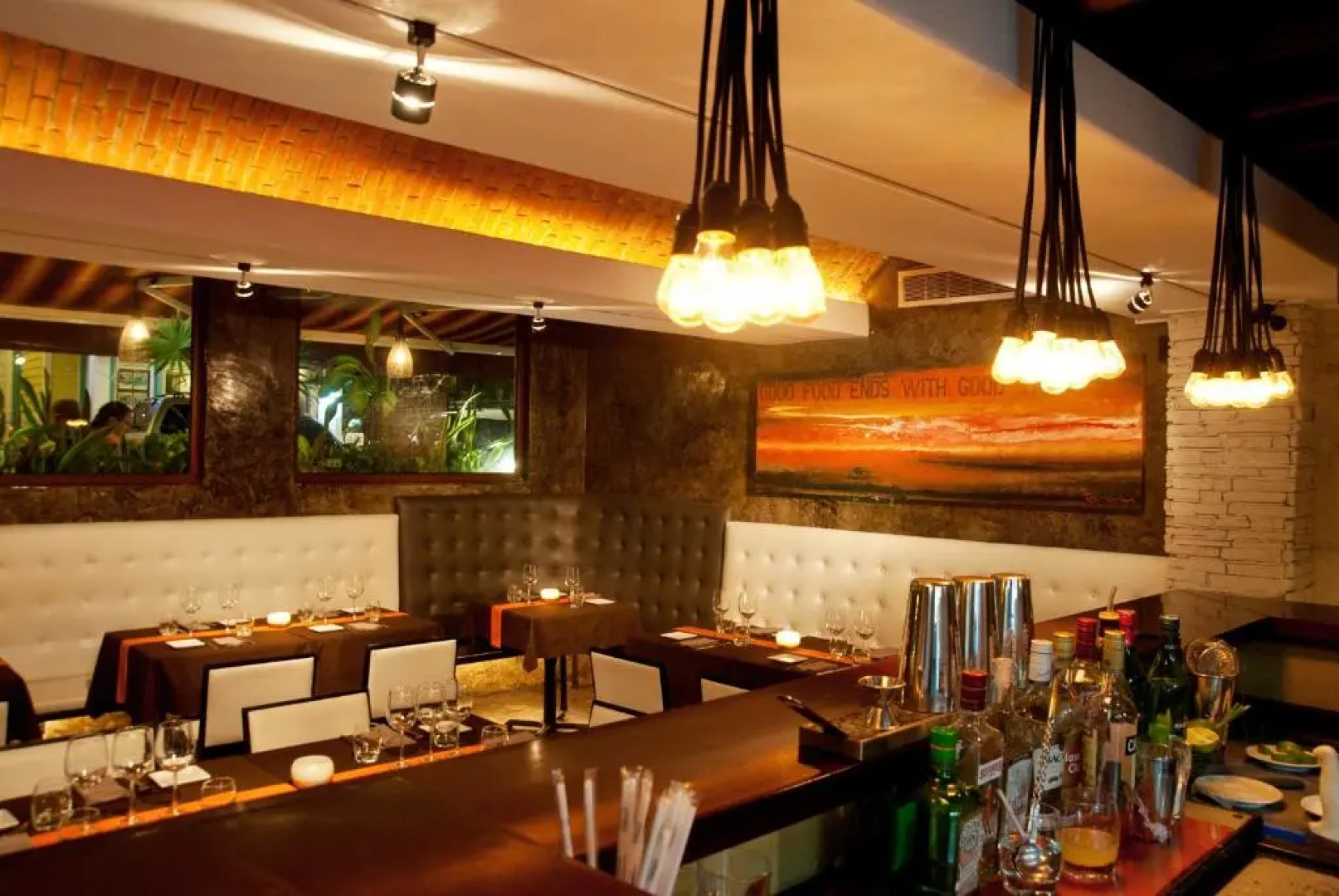 Villas Sacbe Condo Hotel and Beach Club