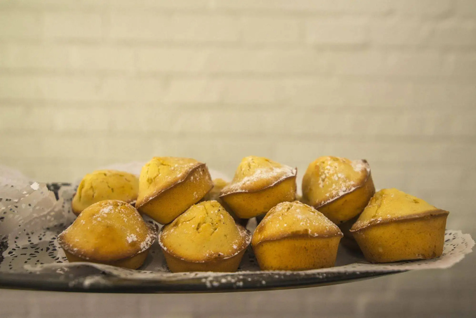 Gondwana Damara Mopane Lodge