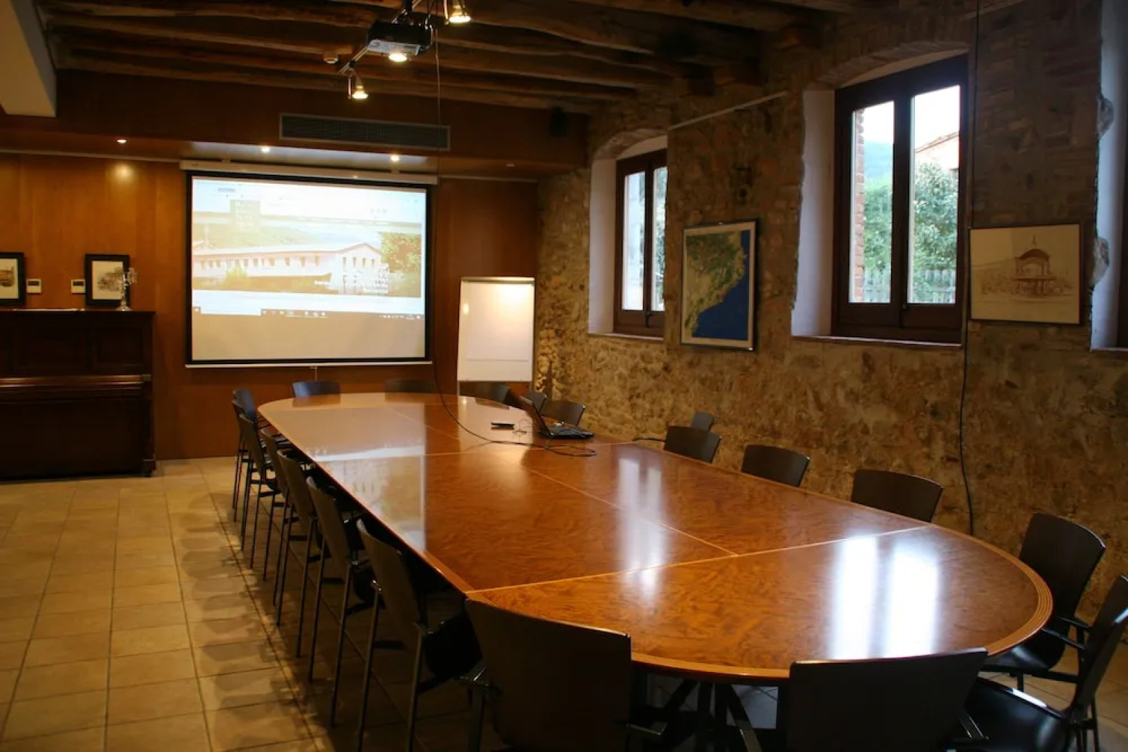 Hotel Molí de la Torre