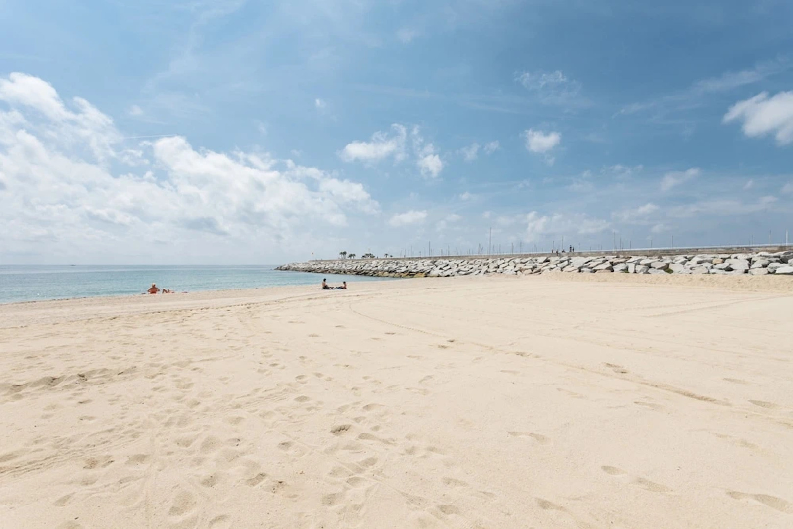 Apartment Matarolux11