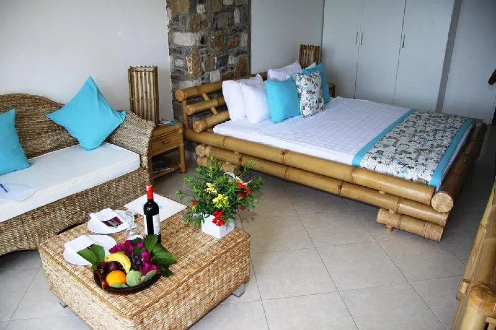 Shamana Boutique Hotel & SPA