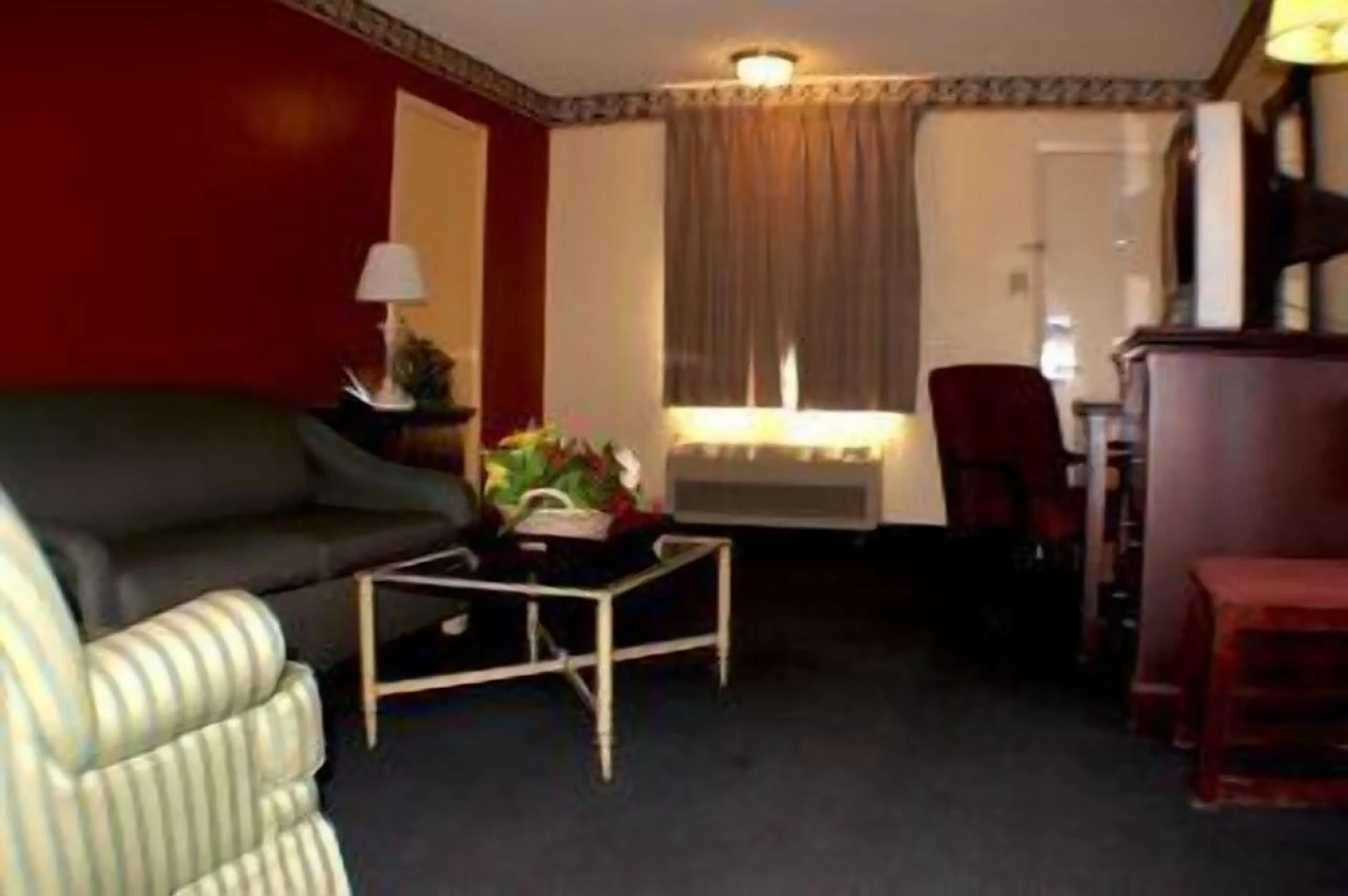 La Copa Inn Harlingen Downtown