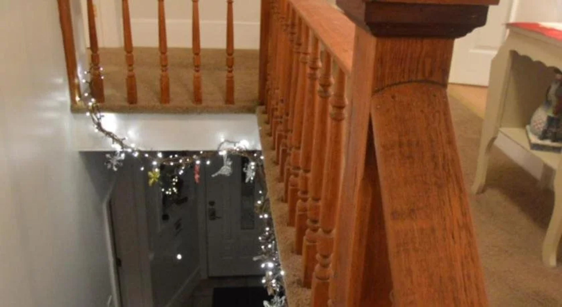 Peabody's 'Hip Little Stay'