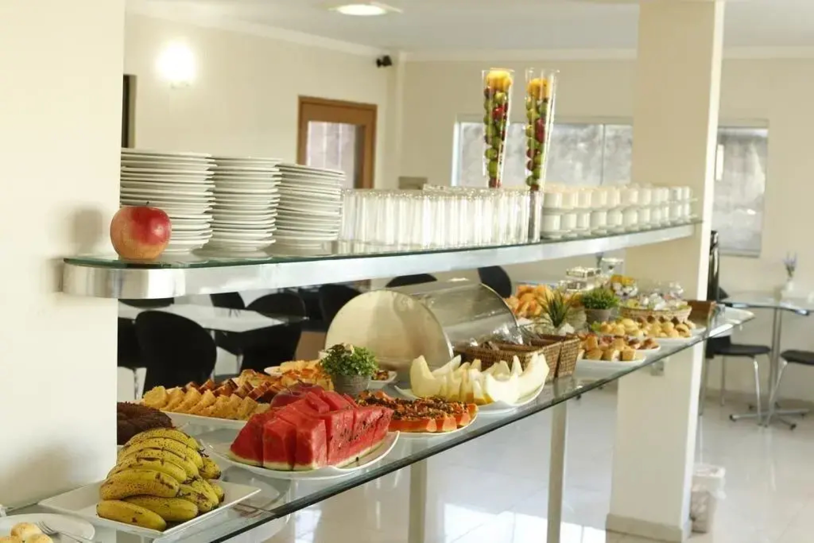 Turis Hotel