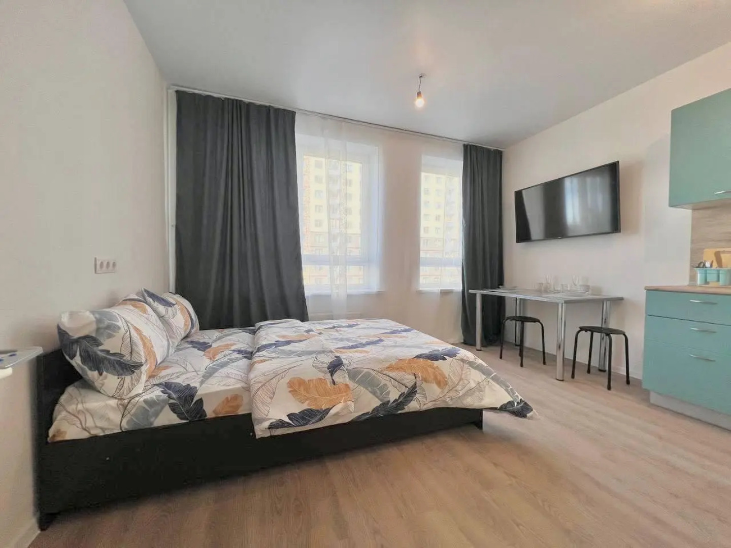 MAXI (Макси) на улице Уточкина