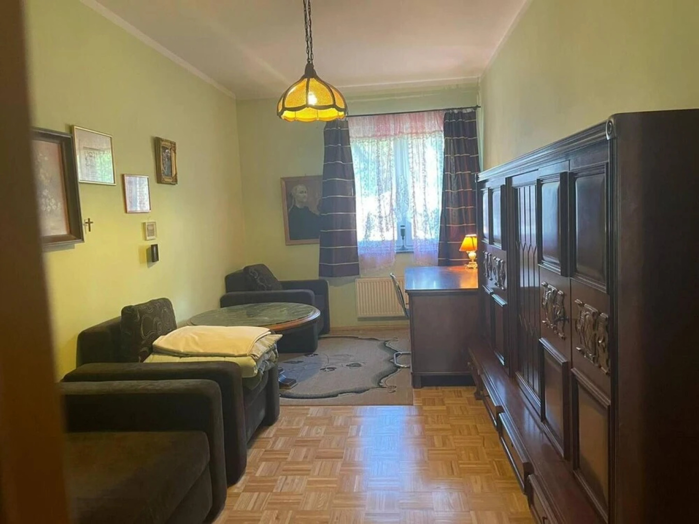 Villasleeps23-gaden-parking-partiesok-lake