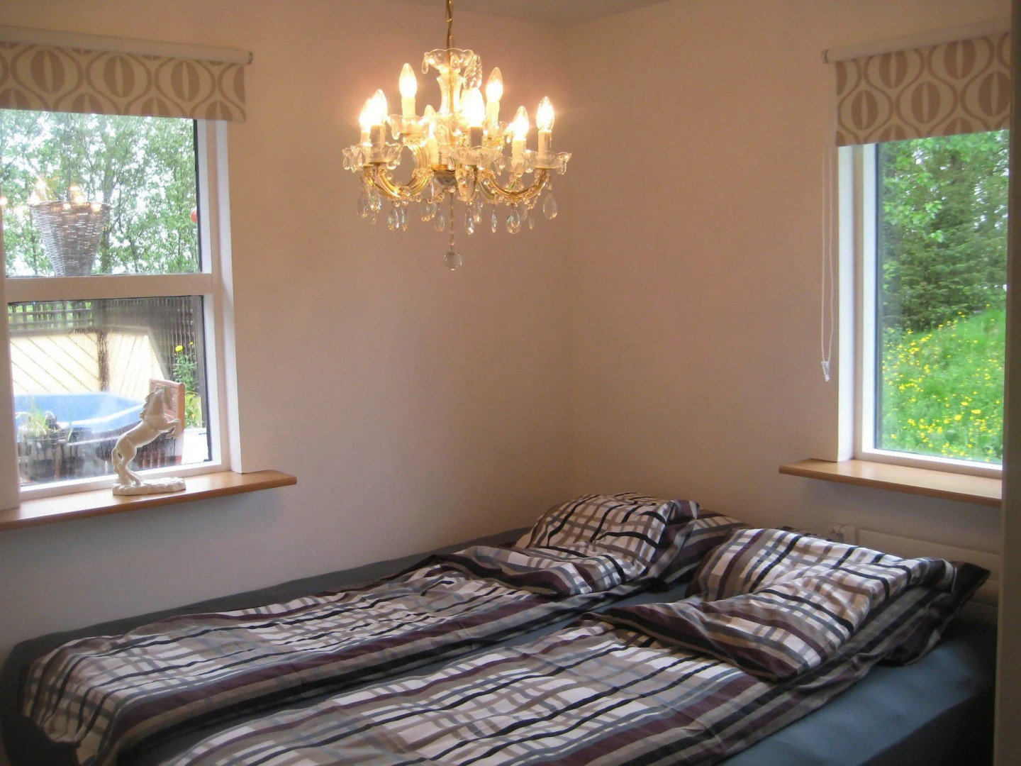 Country Dream guesthouse