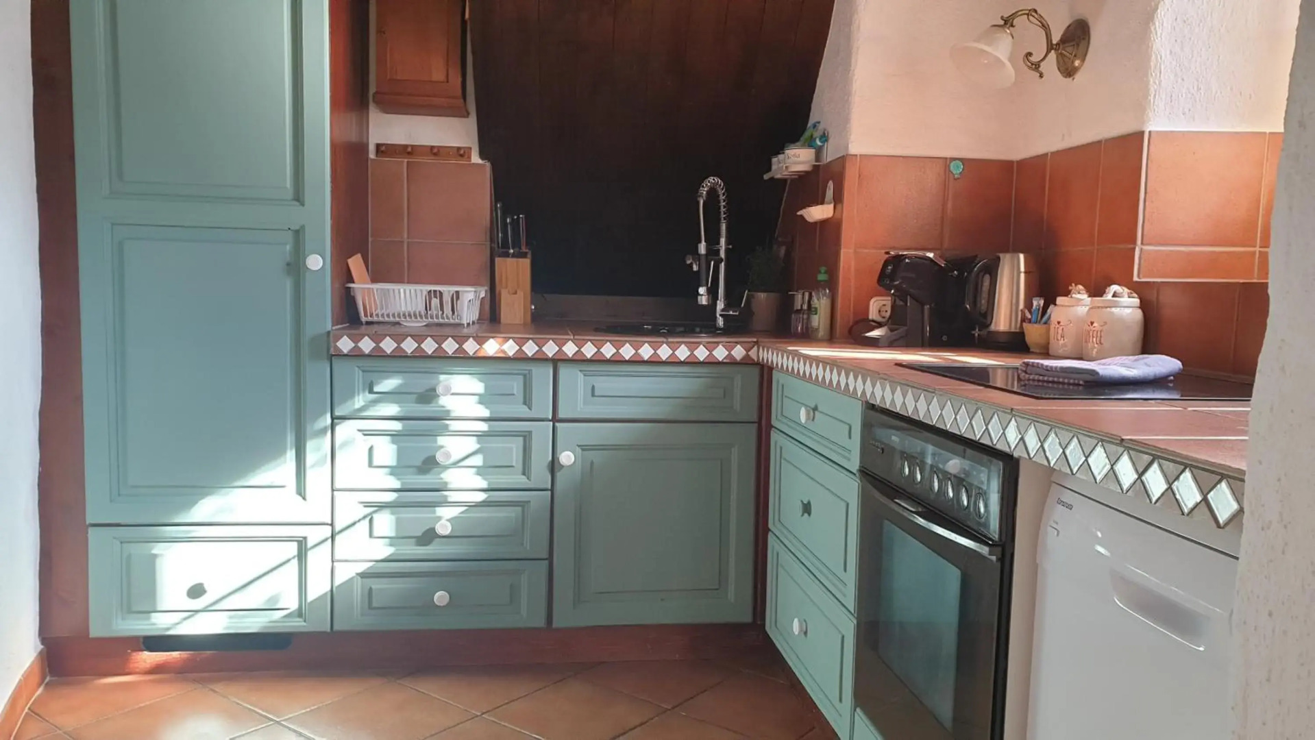 Historic Lakeview Apartments Hallstatt