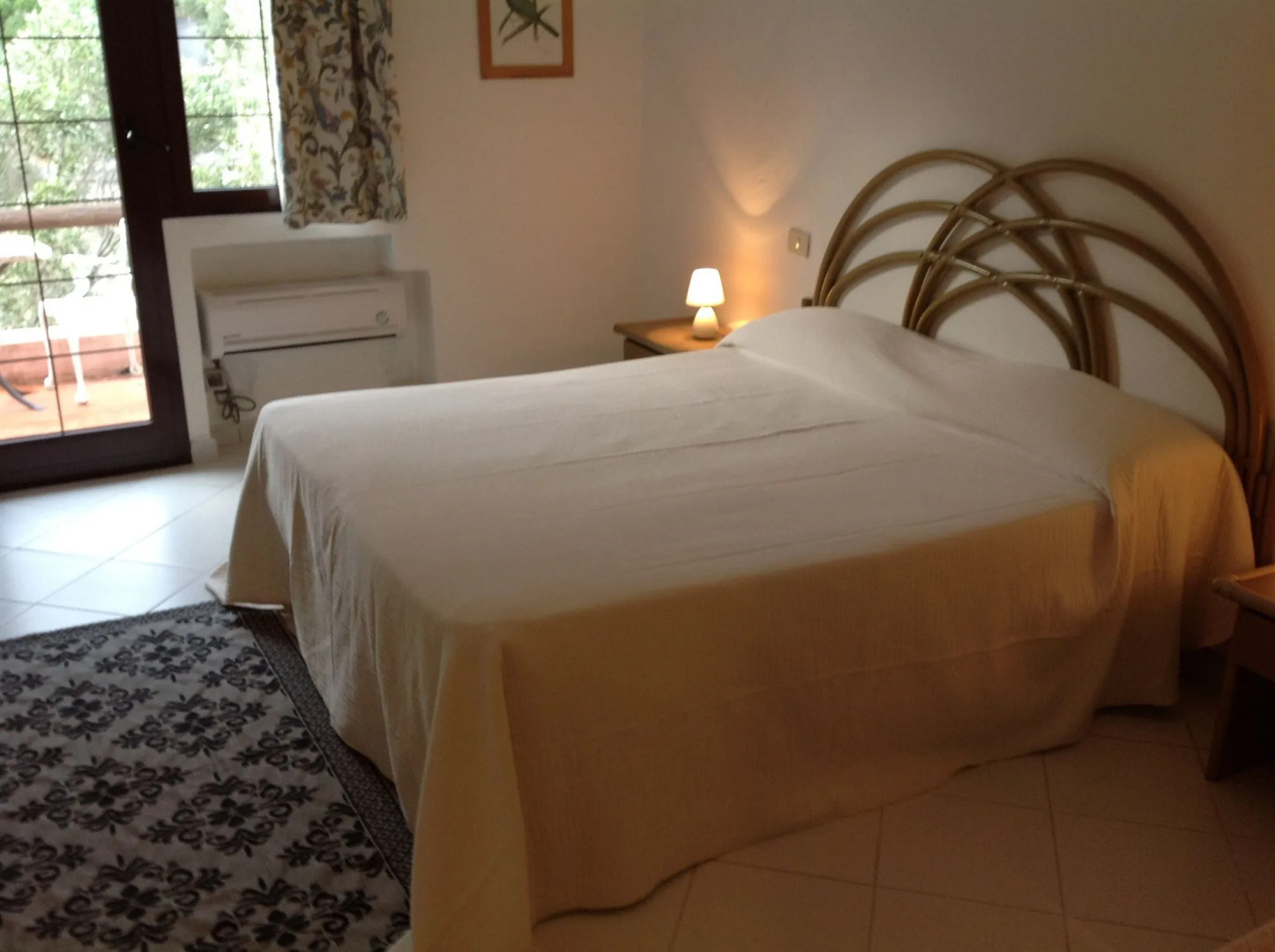 Residence Sopravento