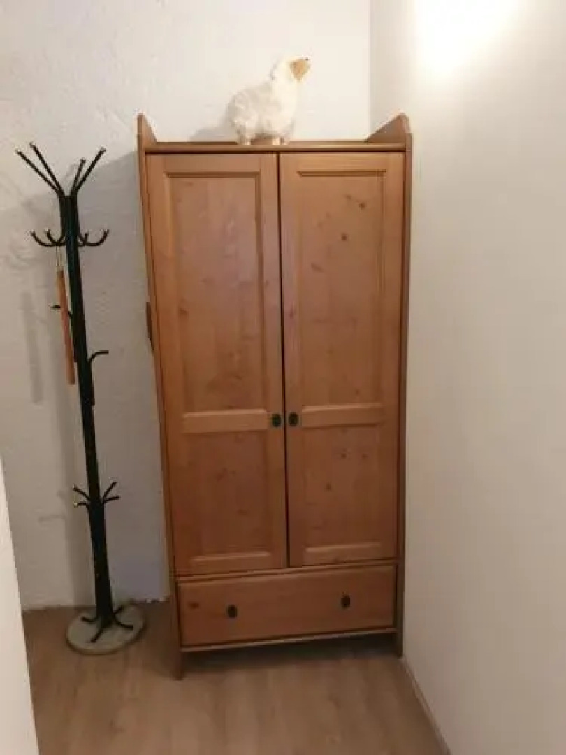 Karmelita Boutique Apartman