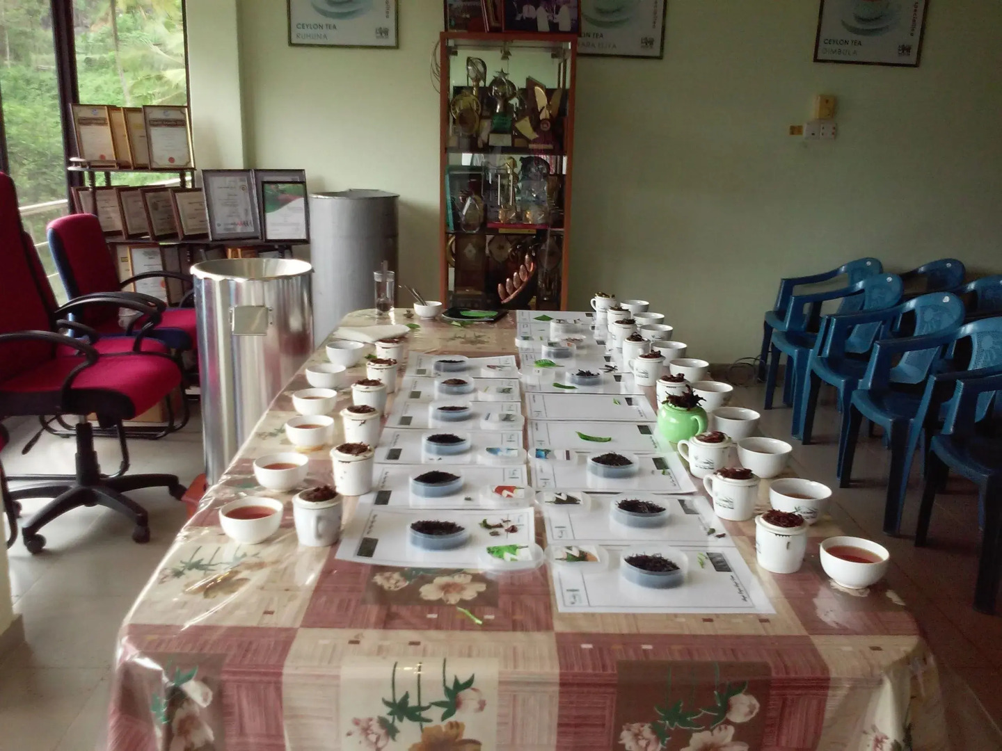 Nest Residence - Hostel