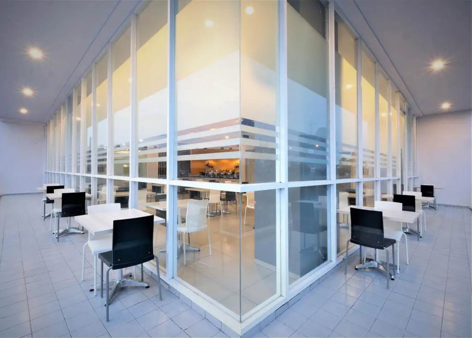 Hotel 88 Bekasi By WH