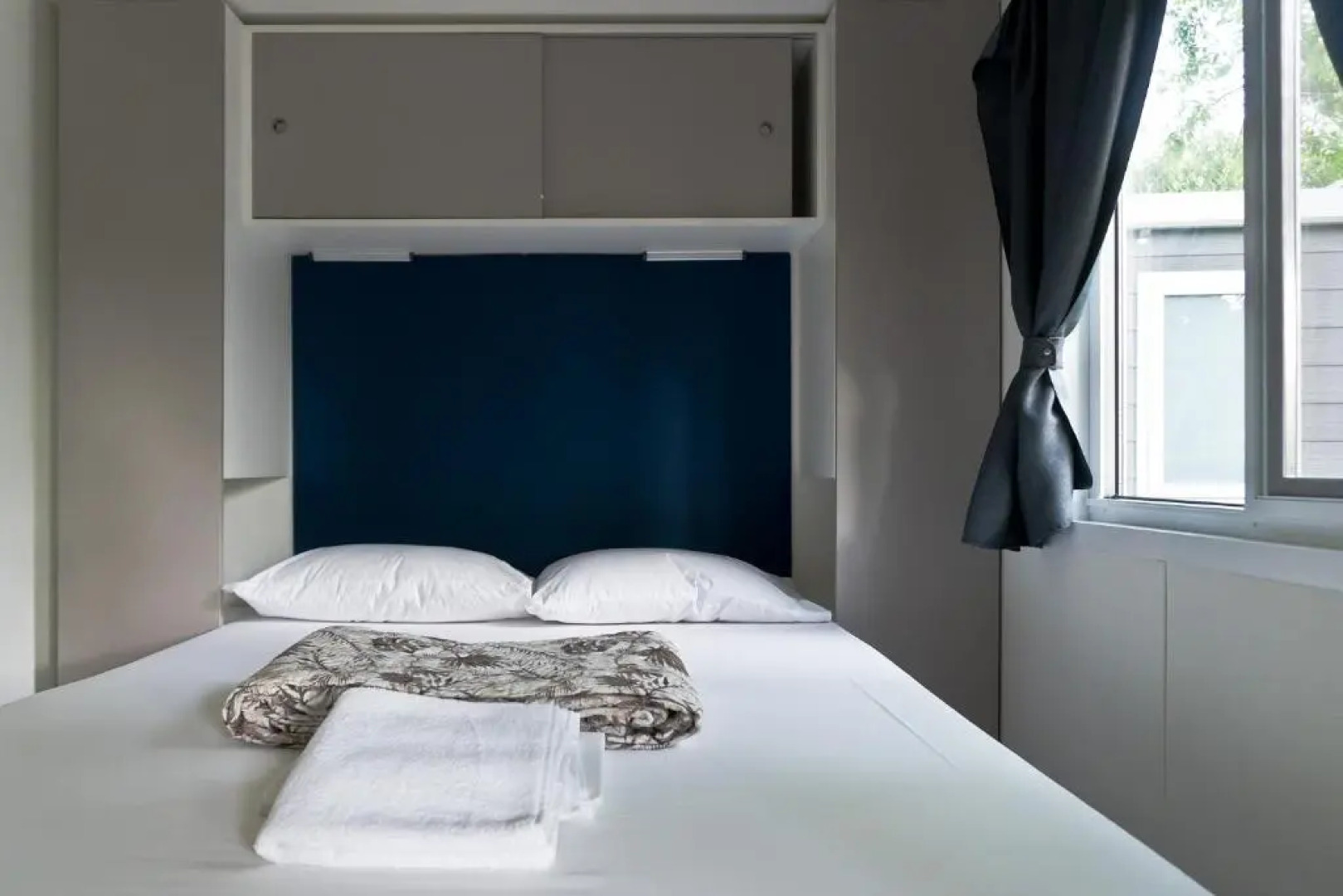 Cesenatico Camping Village