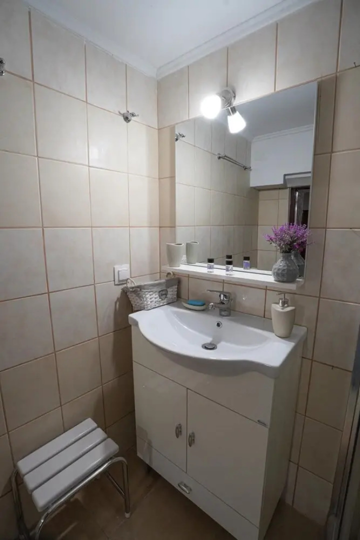 Vilaeti 1871 House - Cozy Winter Getaway