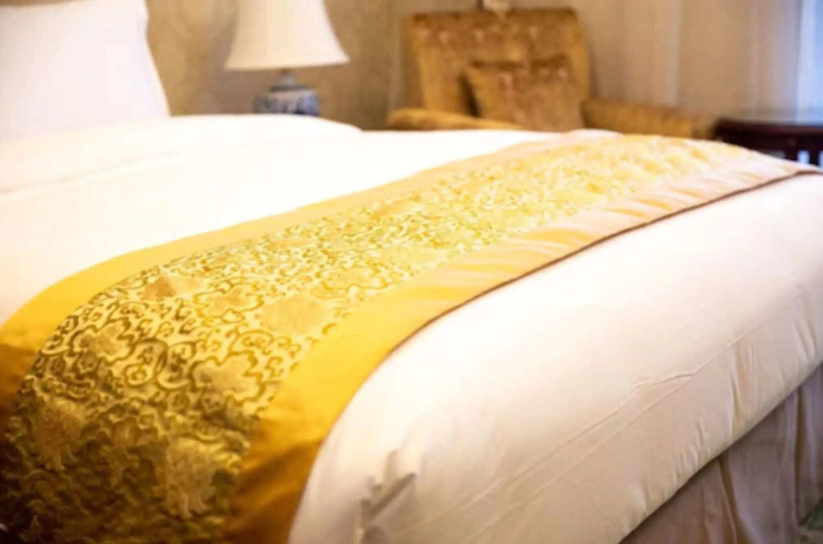 Colinas Hotel