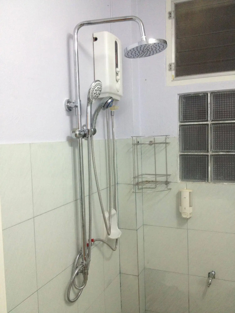 Baan Par Pern Hadchaosamran