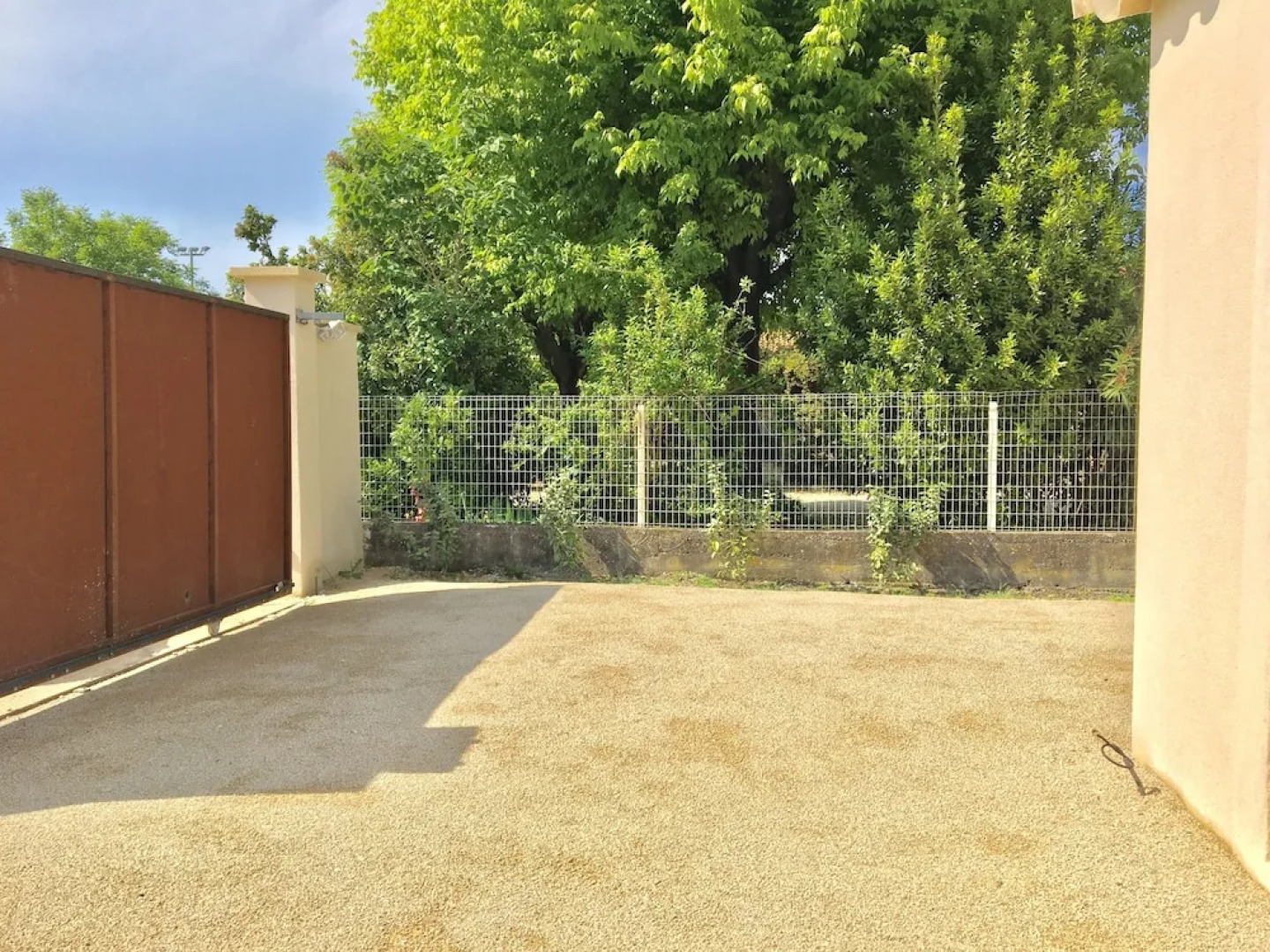 La Maison du Figuier