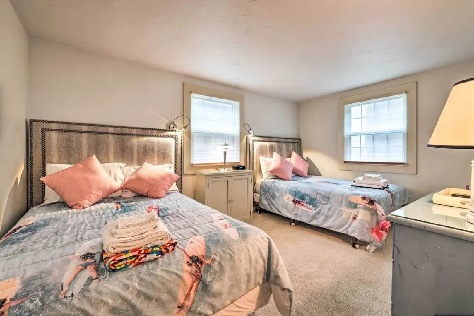 Idyllic Cape Cod Gem w/ Beach Access & Bay Views