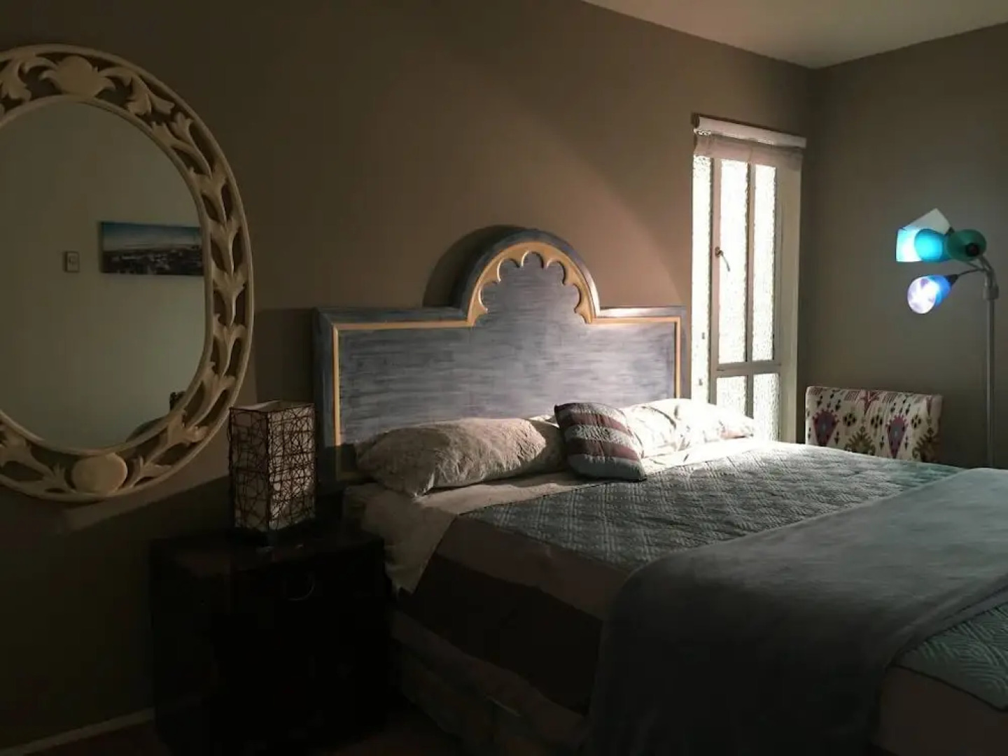 Escape at Eastside Condo and Townhomes