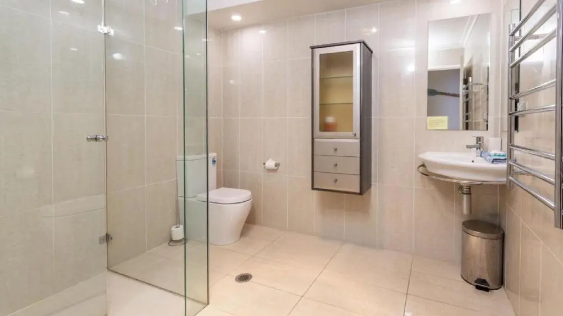 Magical holiday home - Welsby Pde, Bongaree