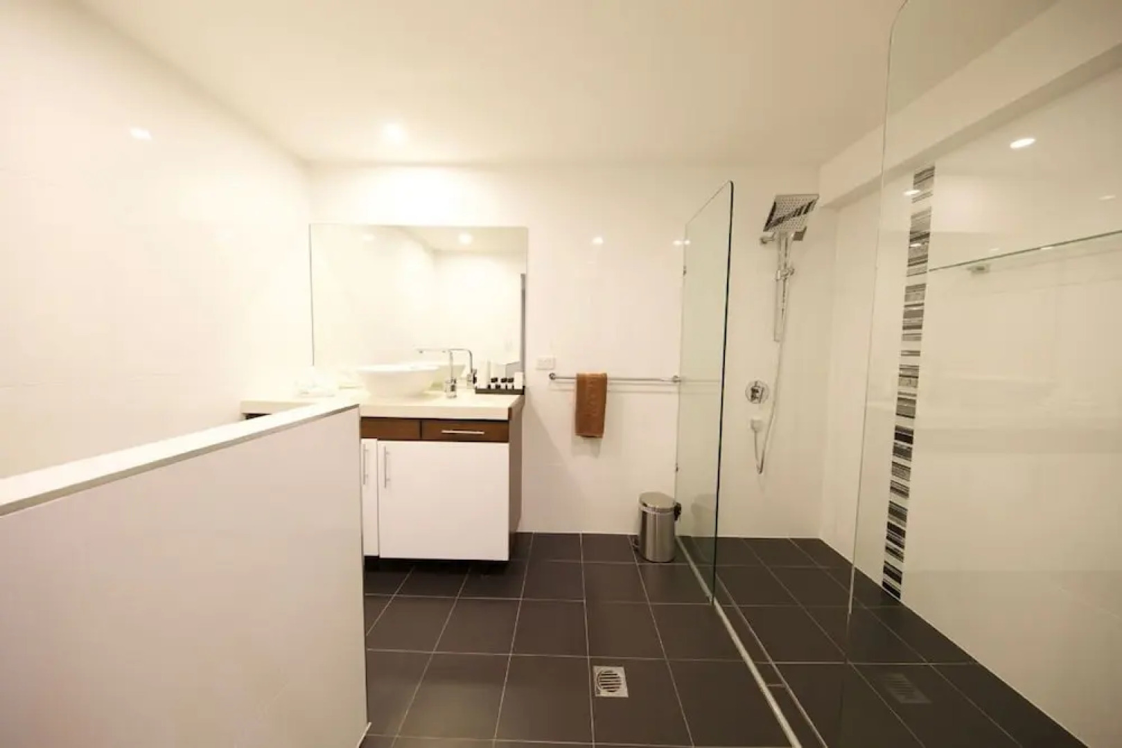 Ramada Resort Kooralbyn Valley