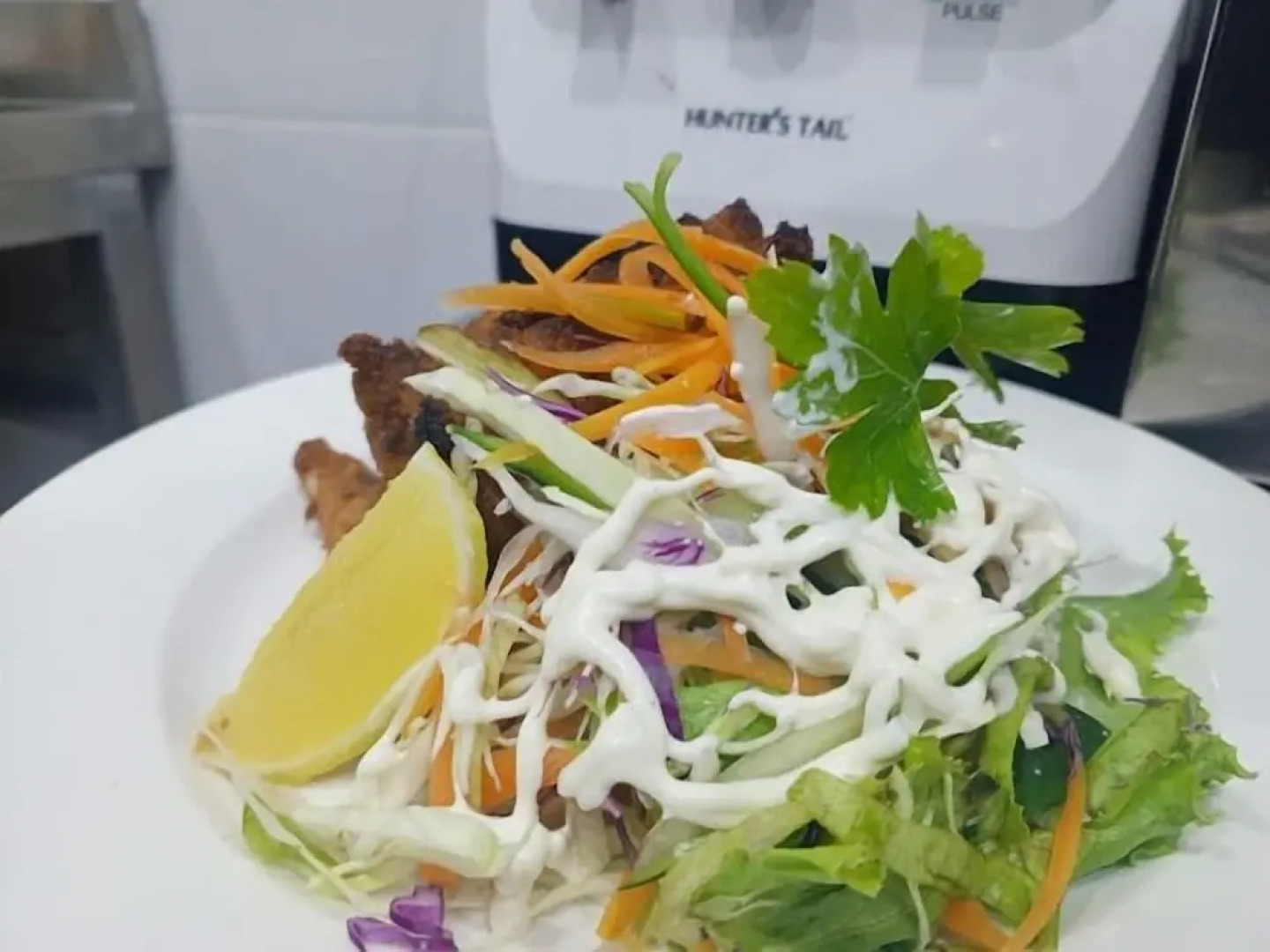 E - Phoenix Hotel Annex 2