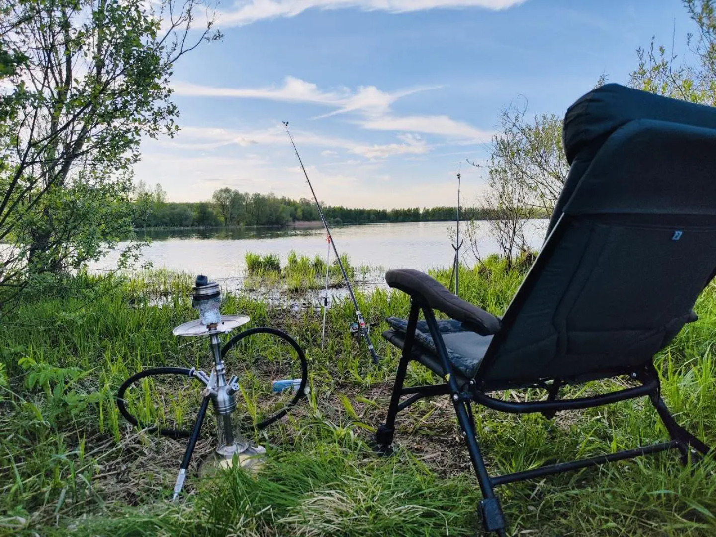 РETRUSНKА.Заворово (Петрушка)