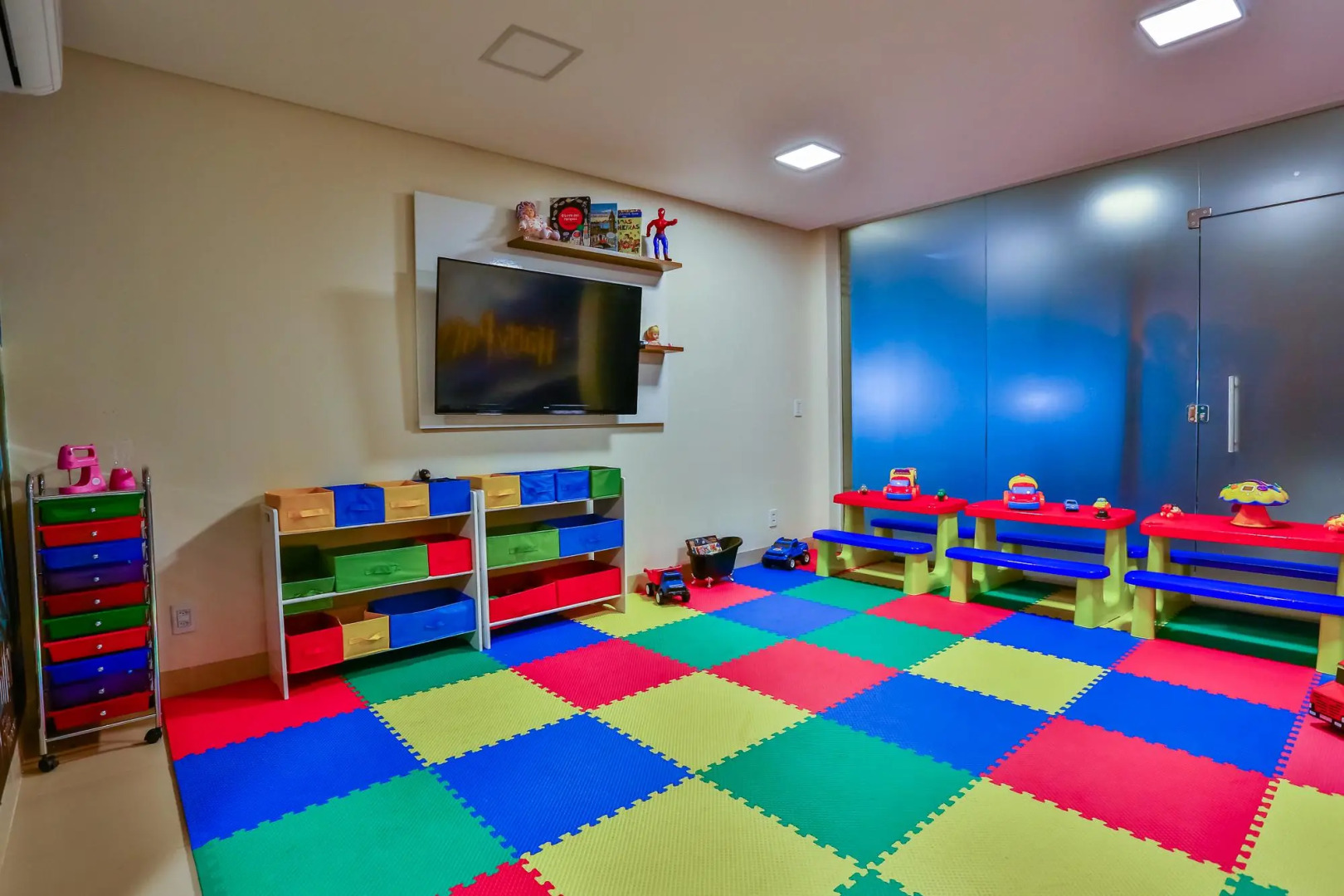 Golden Lis Hotel Boutique