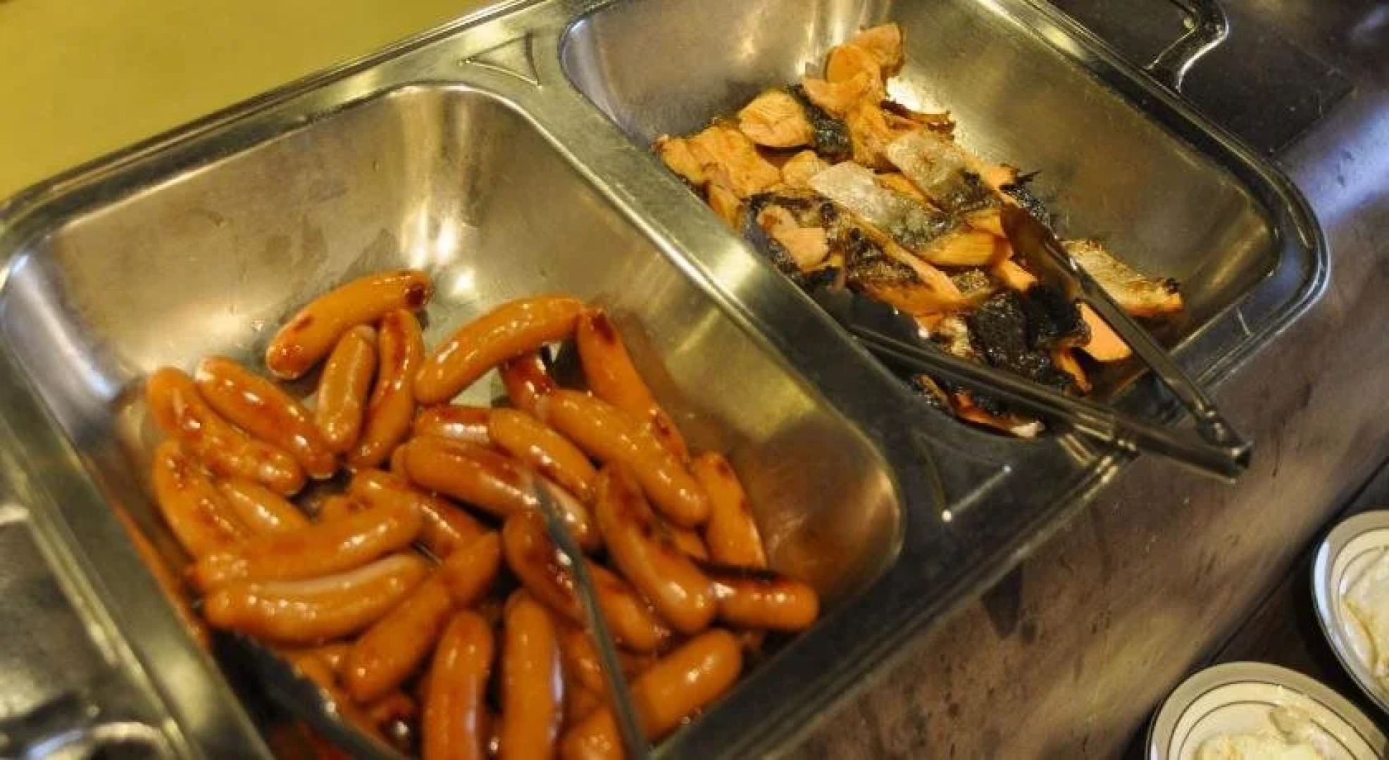 Hishino Onsen Tokiwakan