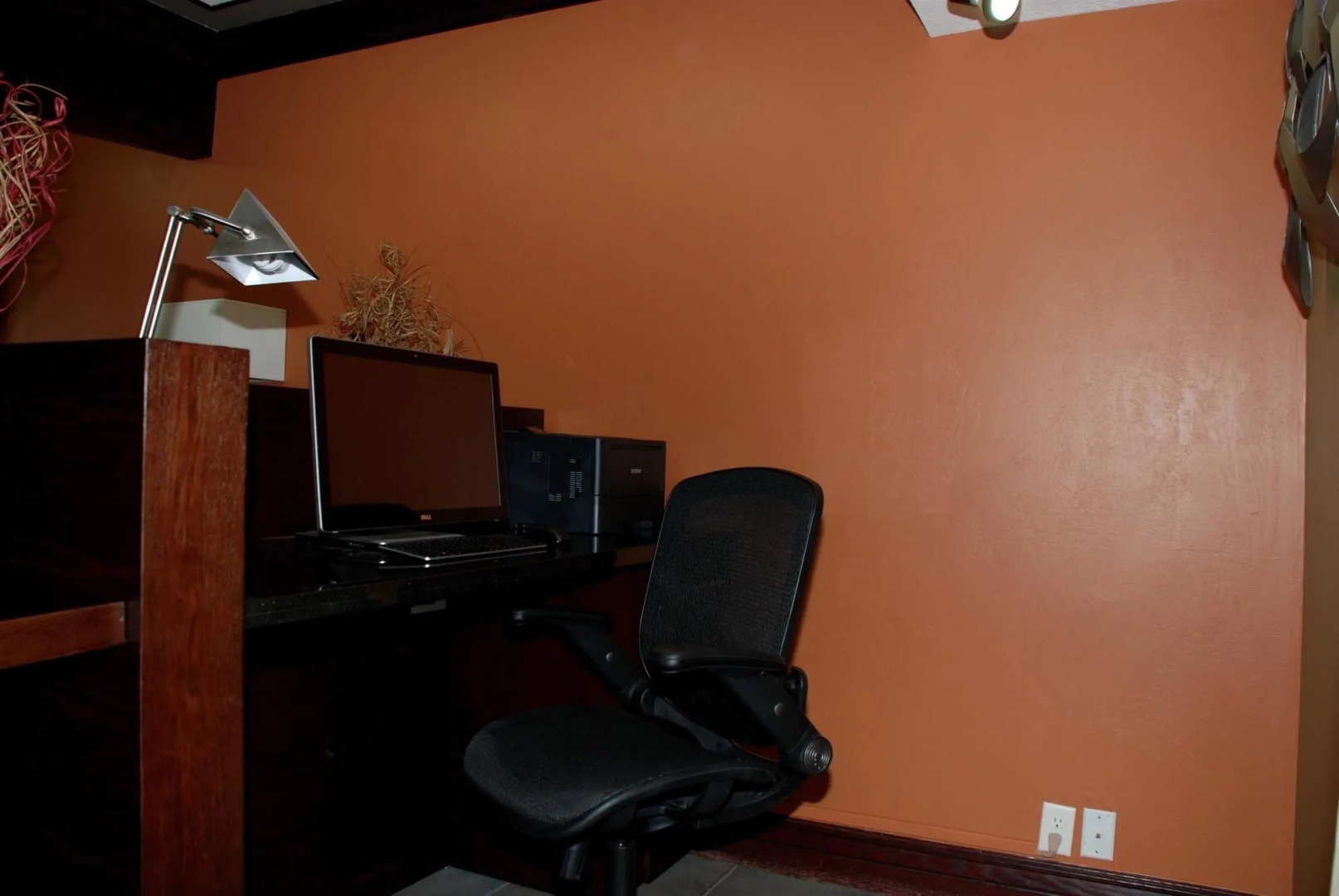 Best Western Butch Cassidy Inn